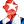 Go to the profile of Ángel González