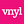 Go to the profile of VNYL