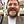 Go to the profile of martin.james