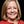 Go to the profile of Pat Salber, MD, MBA