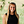 Go to the profile of Inez Nicholson