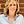 Go to the profile of Julie Vaughn Ruef