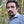 Go to the profile of VahidRM