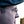Go to the profile of Matt Bucher
