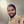 Go to the profile of Dejeesh