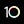 Go to the profile of #10app