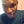 Go to the profile of Omar Seidu