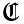 Go to the profile of Chronicle Staff