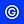 Go to the profile of Gimlet Media