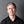 Go to the profile of Chet Haase