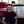 Go to the profile of Dan Walton