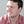 Go to the profile of John McDermott