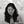 Go to the profile of Jessica Ko