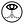 Go to the profile of Internet Corporation LLC
