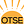 Go to the profile of OTSE