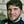 Go to the profile of Uriel Juliatti