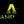 Go to the profile of Anti-Masonic Party
