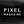 Go to the profile of Pixel Magazine