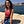 Go to the profile of Rio Maropis