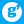 Go to the profile of Gourmet Pixel