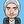 Go to the profile of Rami