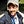 Go to the profile of A wider view