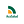 Go to the profile of Aca Salud