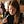 Go to the profile of Nathalie Jonsson