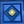 Go to the profile of Ouro Preto — Minas Gerais