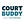 Go to the profile of Court Buddy