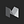 Go to the profile of Medium Legal