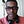 Go to the profile of Marcos Florencio