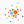Go to the profile of Brandwatch