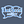 Go to the profile of That Social Agency