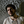 Go to the profile of Rafael Vieira