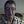 Go to the profile of Gordon Guthrie