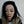 Go to the profile of Mari Shibata: The B-sides