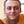 Go to the profile of Daniel Sarsi Orta