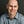 Go to the profile of Adam Grant