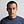 Go to the profile of Anton Kovalyov