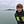 Go to the profile of Dominik Michna