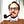 Go to the profile of Sebastian Pirling