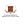 Go to the profile of IIMT Studies Ahmedabad