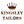 Go to the profile of Kingsley Custom Tailor