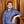 Go to the profile of Robby Berthume
