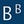 Go to the profile of Barnehagske betraktninger