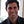 Go to the profile of Dan Kurani