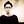 Go to the profile of Kei Fujieda