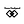 Go to the profile of Human Development Project