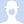 Go to the profile of Curious Chris